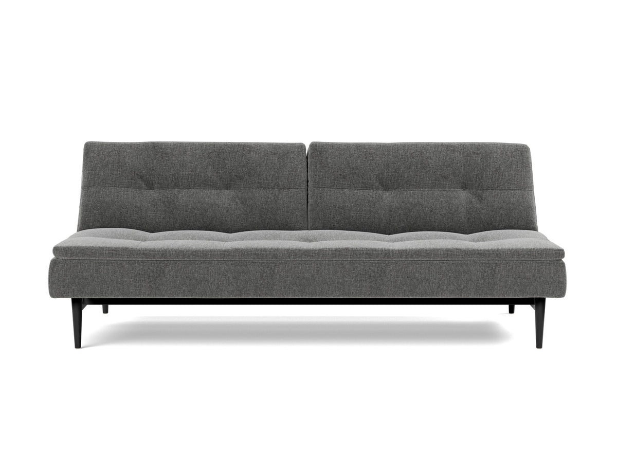 DUBLEXO Sofa Bed Styletto 115x210CM