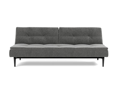 DUBLEXO Sofa Bed Styletto 115x210CM