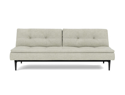 DUBLEXO Sofa Bed Styletto 115x210CM