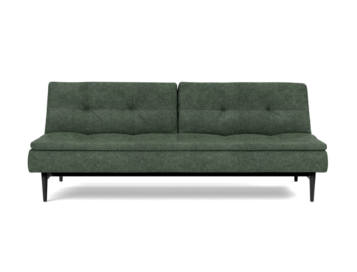 DUBLEXO Sofa Bed Styletto 115x210CM