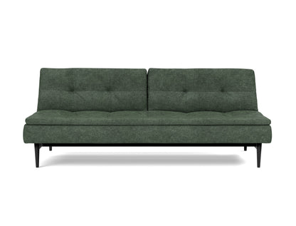 DUBLEXO Sofa Bed Styletto 115x210CM