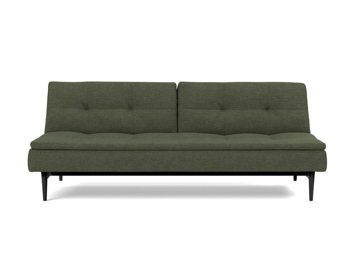 DUBLEXO Sofa Bed Styletto 115x210CM