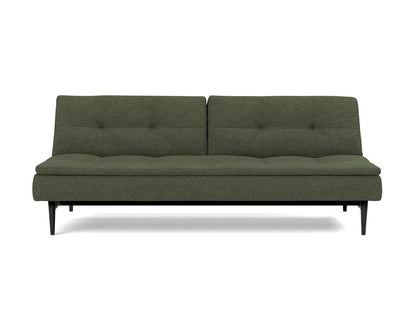DUBLEXO Sofa Bed Styletto 115x210CM