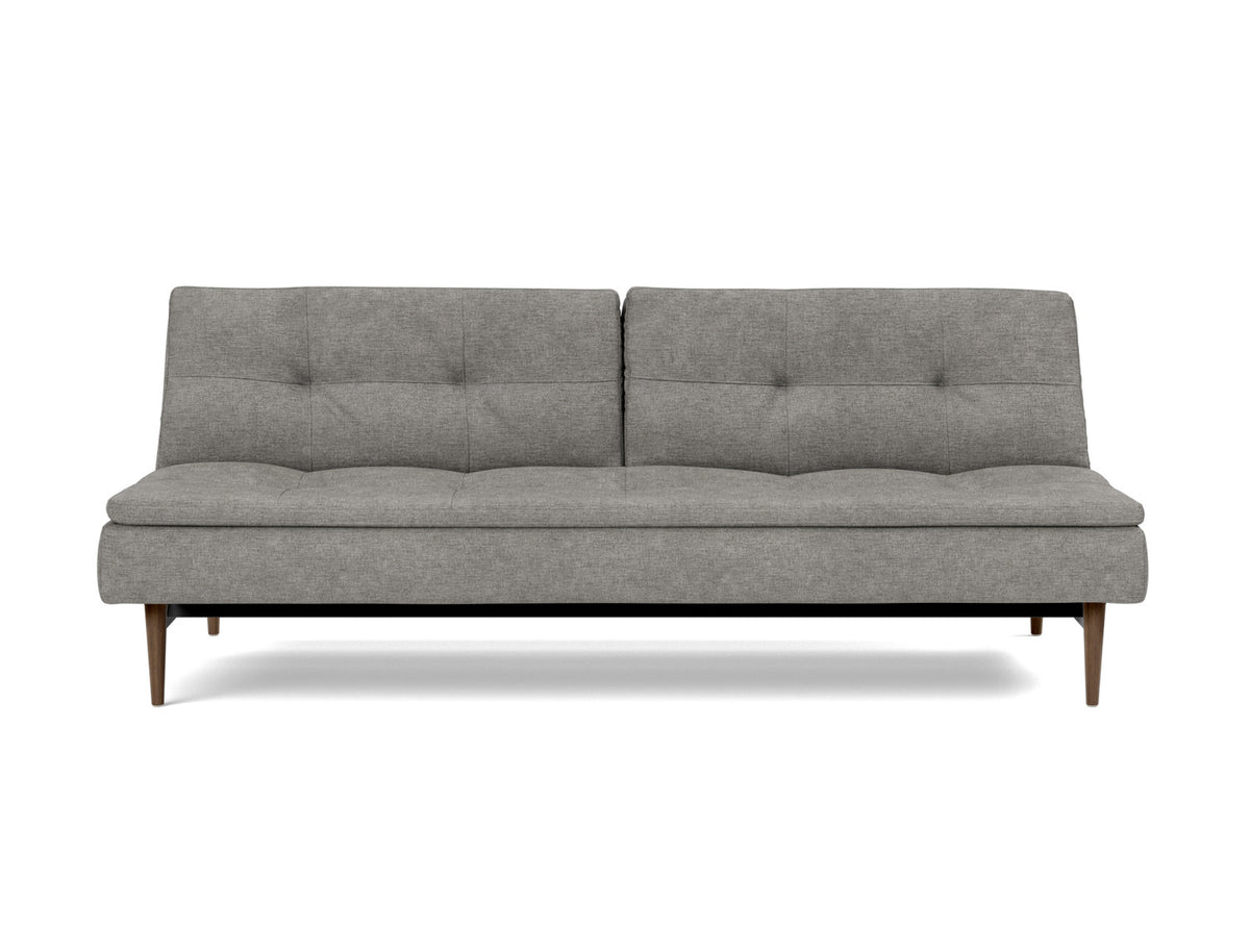 DUBLEXO Sofa Bed Styletto 115x210CM