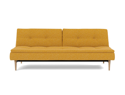 DUBLEXO Sofa Bed Styletto 115x210CM
