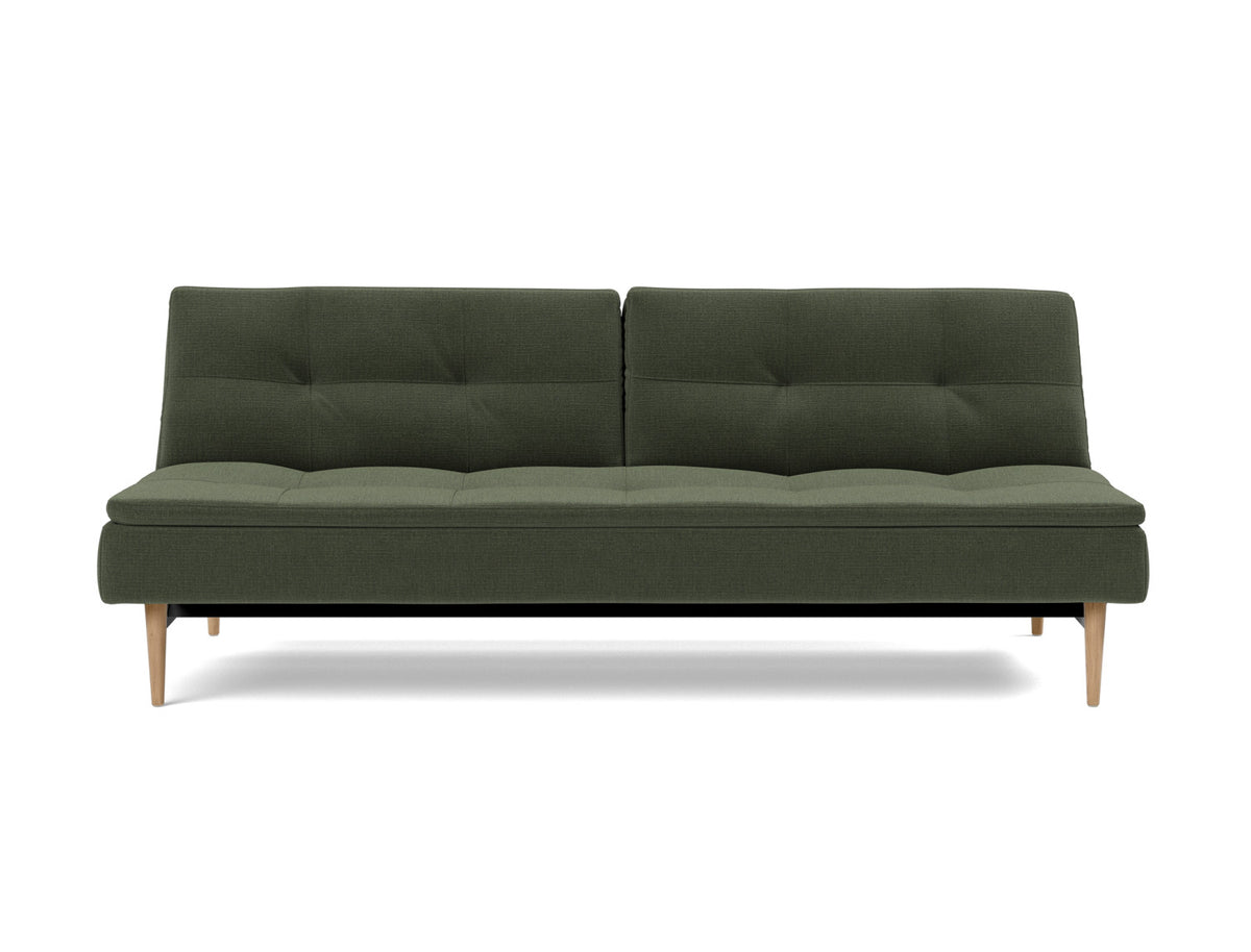 DUBLEXO Sofa Bed Styletto 115x210CM