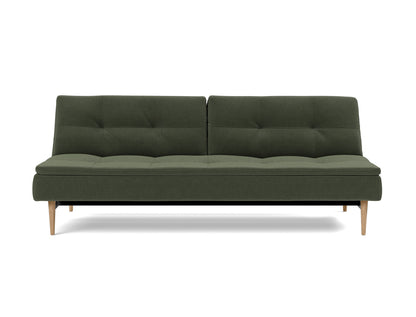 DUBLEXO Sofa Bed Styletto 115x210CM