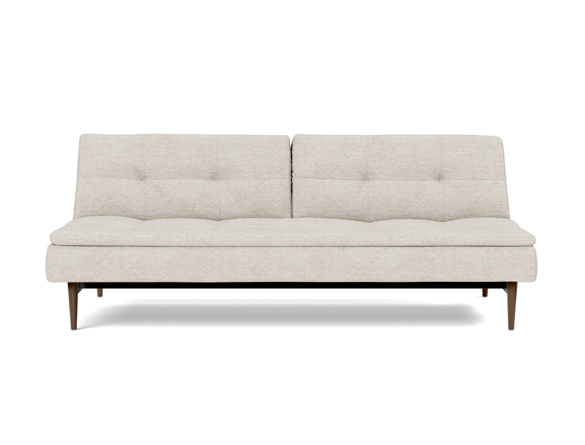 DUBLEXO Sofa Bed Styletto 115x210CM