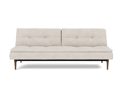 DUBLEXO Sofa Bed Styletto 115x210CM