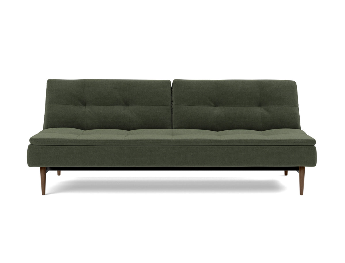 DUBLEXO Sofa Bed Styletto 115x210CM