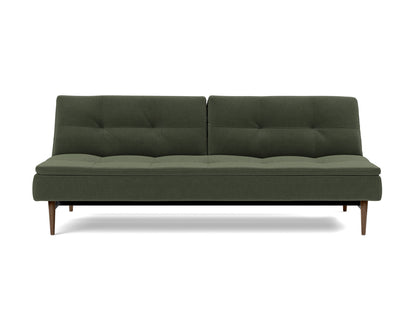 DUBLEXO Sofa Bed Styletto 115x210CM