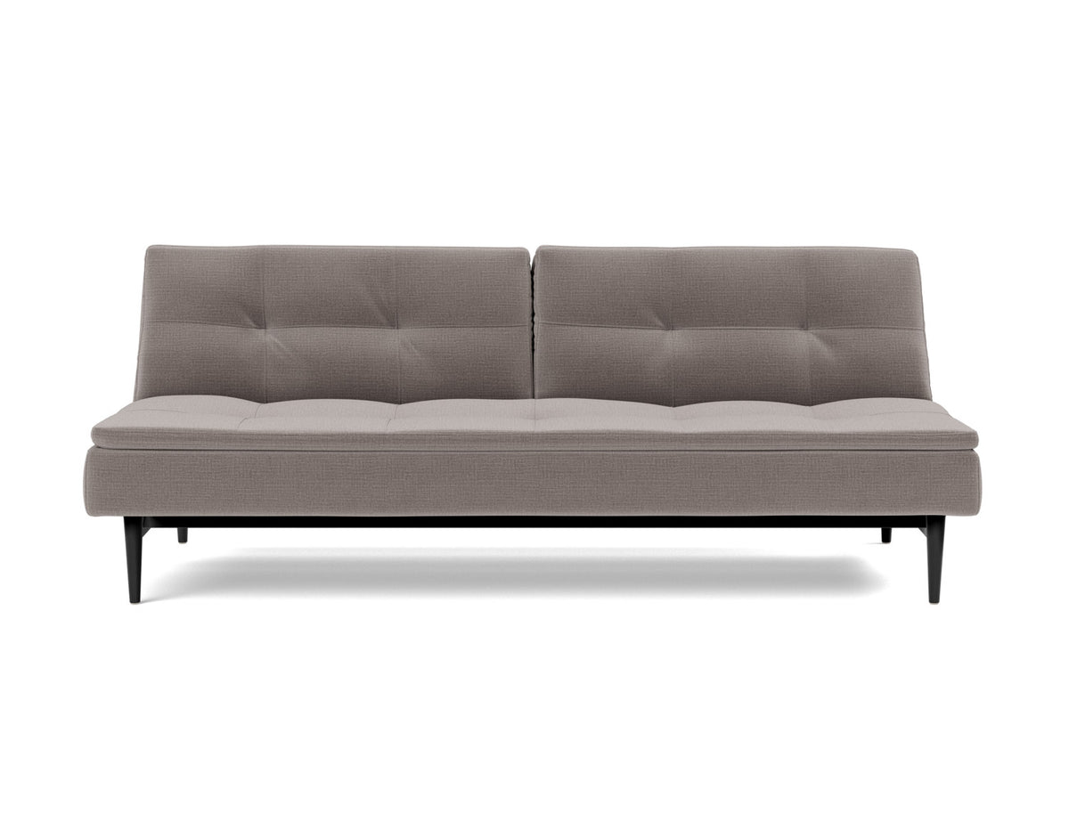 DUBLEXO Sofa Bed Styletto 115x210CM