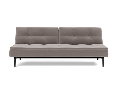 DUBLEXO Sofa Bed Styletto 115x210CM