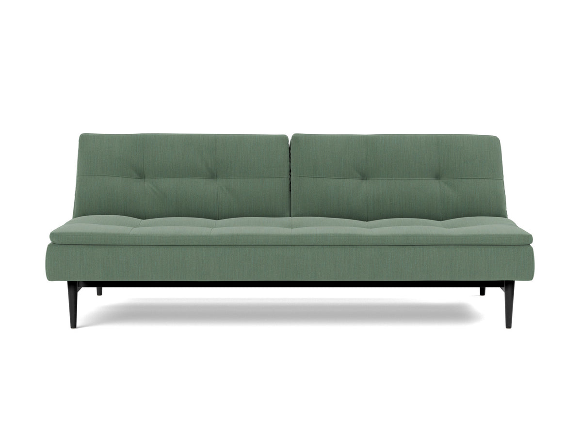 DUBLEXO Sofa Bed Styletto 115x210CM