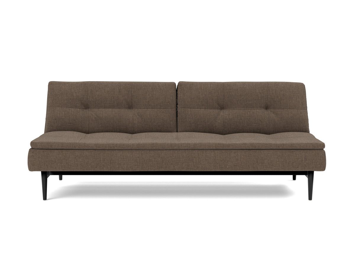 DUBLEXO Sofa Bed Styletto 115x210CM