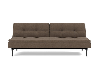 DUBLEXO Sofa Bed Styletto 115x210CM