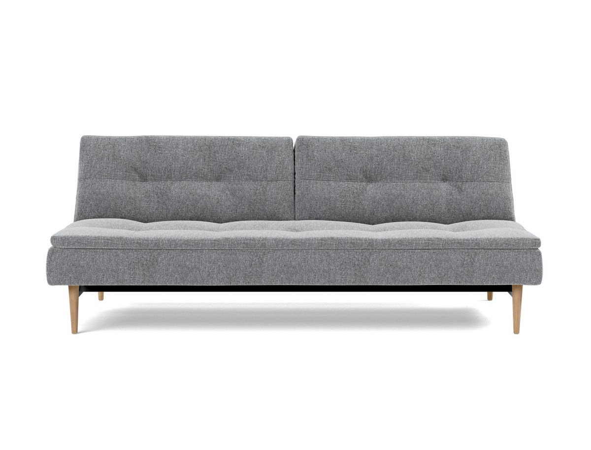 DUBLEXO Sofa Bed Styletto 115x210CM