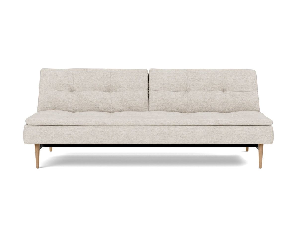 DUBLEXO Sofa Bed Styletto 115x210CM