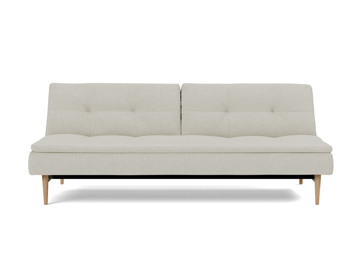 DUBLEXO Sofa Bed Styletto 115x210CM