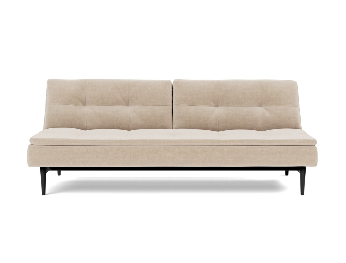 DUBLEXO Sofa Bed Styletto 115x210CM