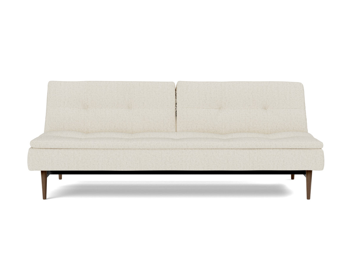 DUBLEXO Sofa Bed Styletto 115x210CM