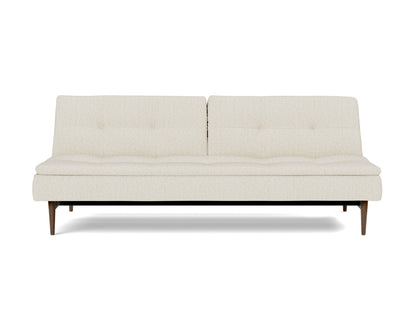 DUBLEXO Sofa Bed Styletto 115x210CM