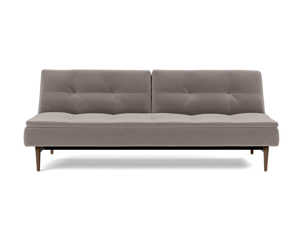 DUBLEXO Sofa Bed Styletto 115x210CM