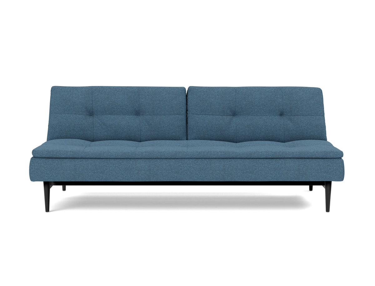 DUBLEXO Sofa Bed Styletto 115x210CM