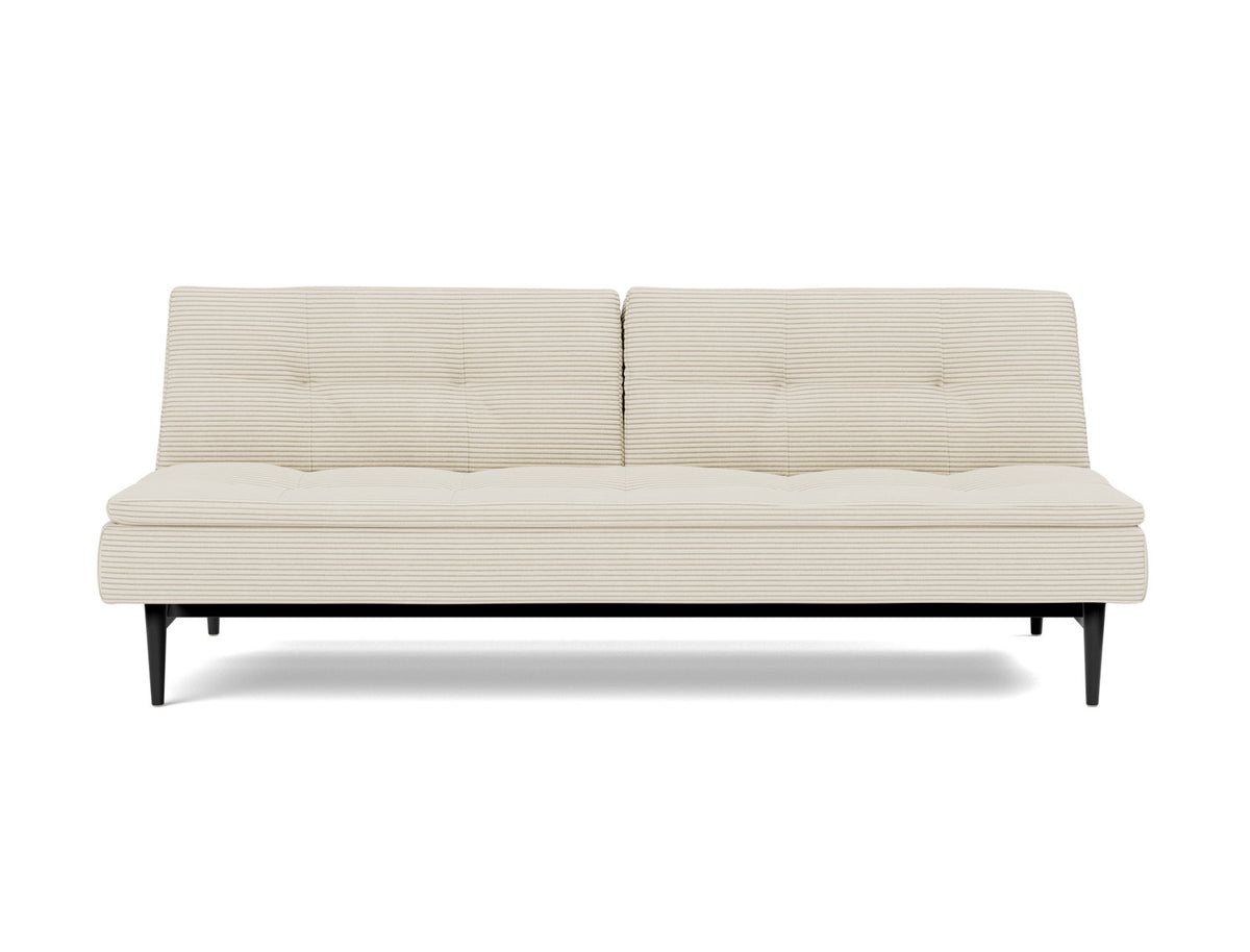 DUBLEXO Sofa Bed Styletto 115x210CM