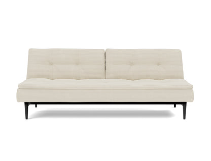 DUBLEXO Sofa Bed Styletto 115x210CM