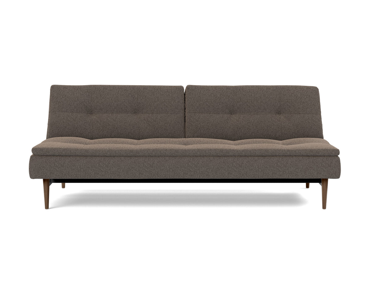 DUBLEXO Sofa Bed Styletto 115x210CM