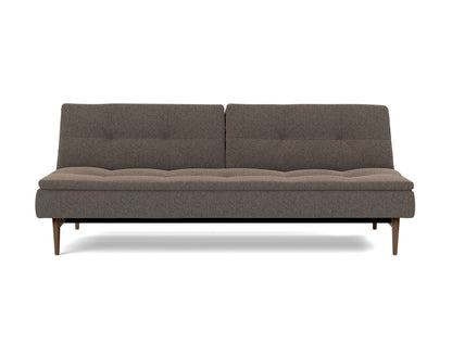DUBLEXO Sofa Bed Styletto 115x210CM