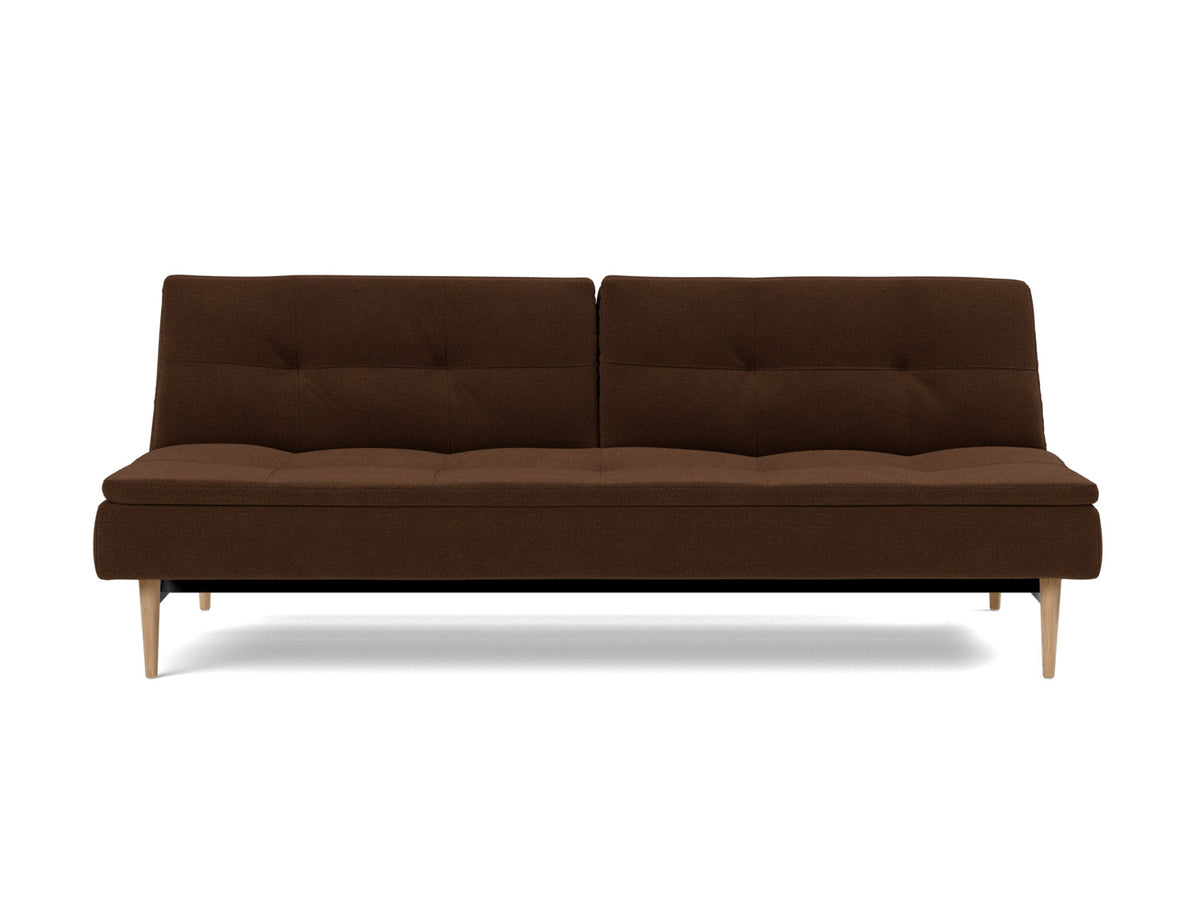 DUBLEXO Sofa Bed Styletto 115x210CM