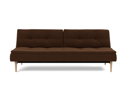 DUBLEXO Sofa Bed Styletto 115x210CM