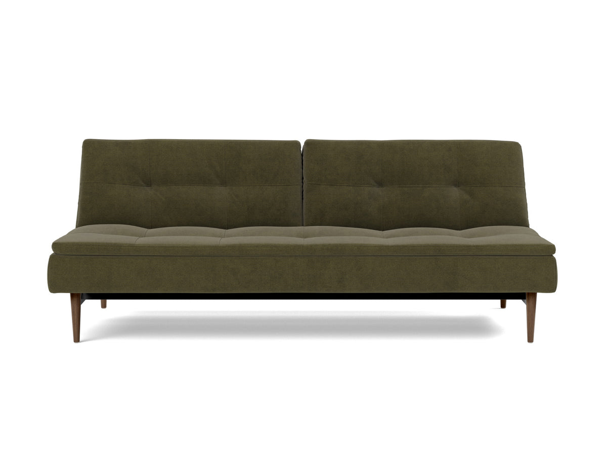 DUBLEXO Sofa Bed Styletto 115x210CM