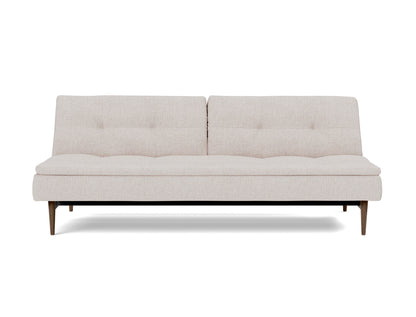 DUBLEXO Sofa Bed Styletto 115x210CM