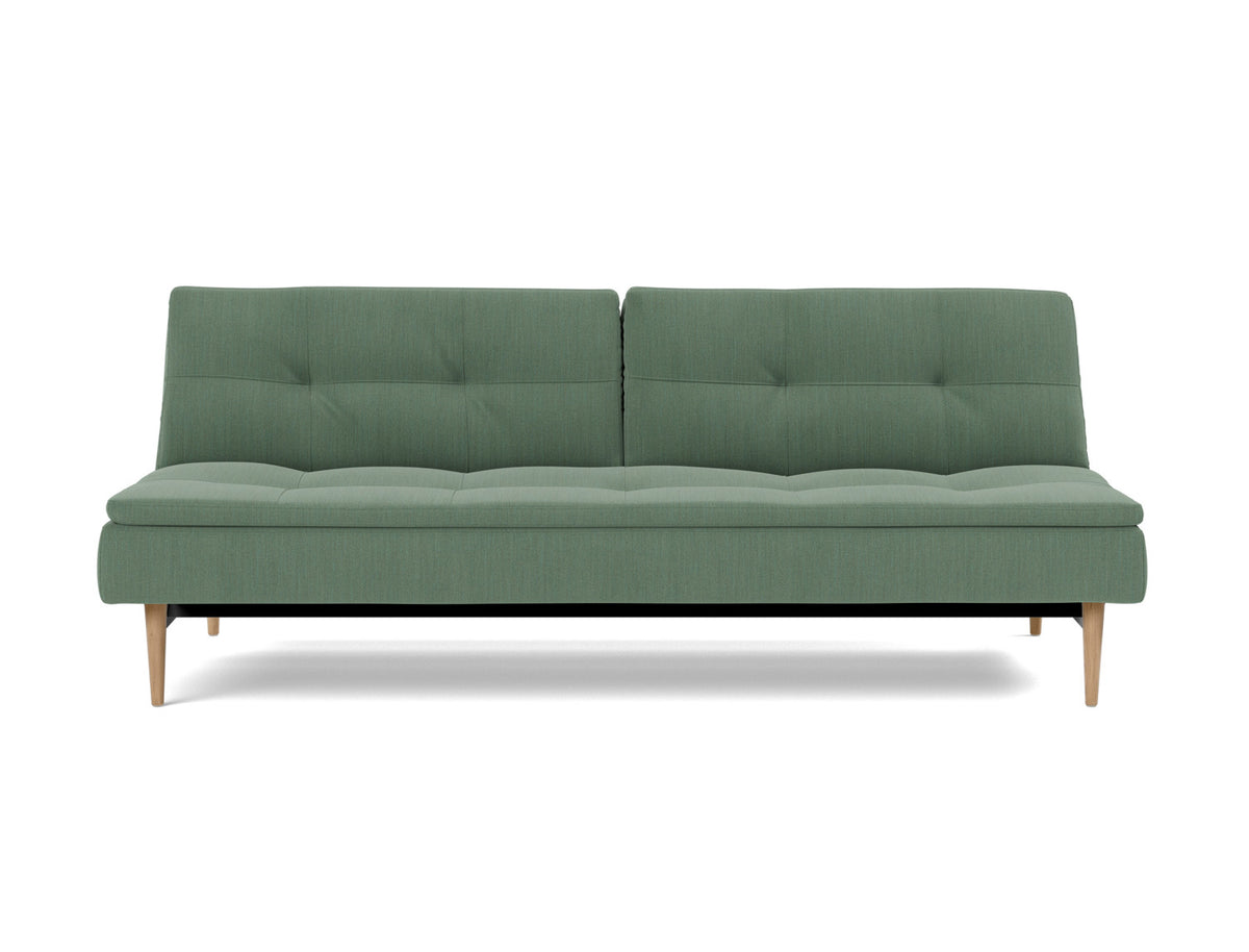 DUBLEXO Sofa Bed Styletto 115x210CM