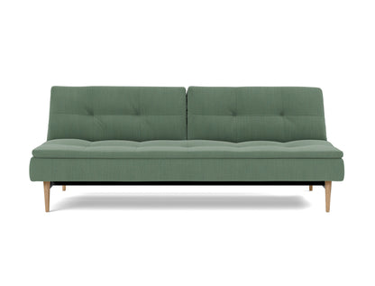 DUBLEXO Sofa Bed Styletto 115x210CM