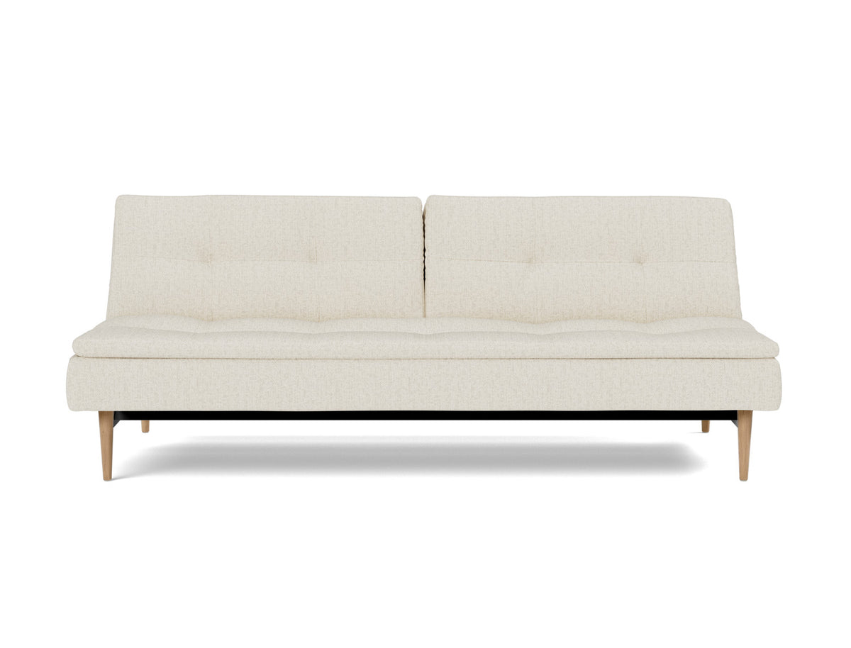 DUBLEXO Sofa Bed Styletto 115x210CM