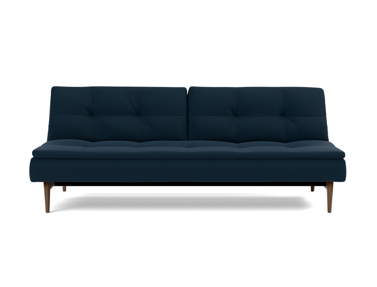 DUBLEXO Sofa Bed Styletto 115x210CM
