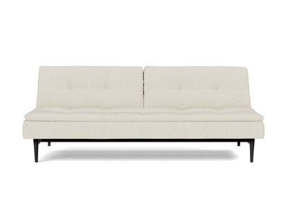 DUBLEXO Sofa Bed Styletto 115x210CM