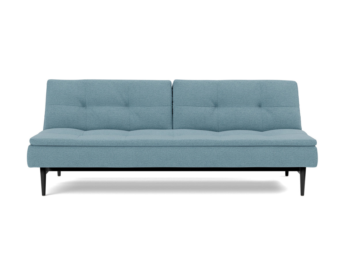 DUBLEXO Sofa Bed Styletto 115x210CM