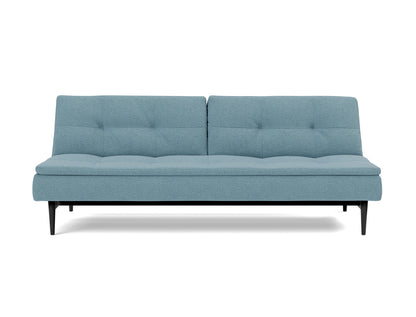 DUBLEXO Sofa Bed Styletto 115x210CM