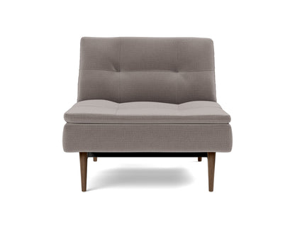 DUBLEXO Chair Styletto 115x90CM