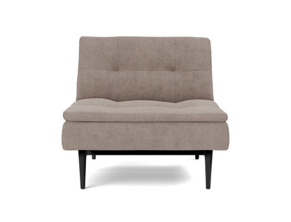 DUBLEXO Chair Styletto 115x90CM