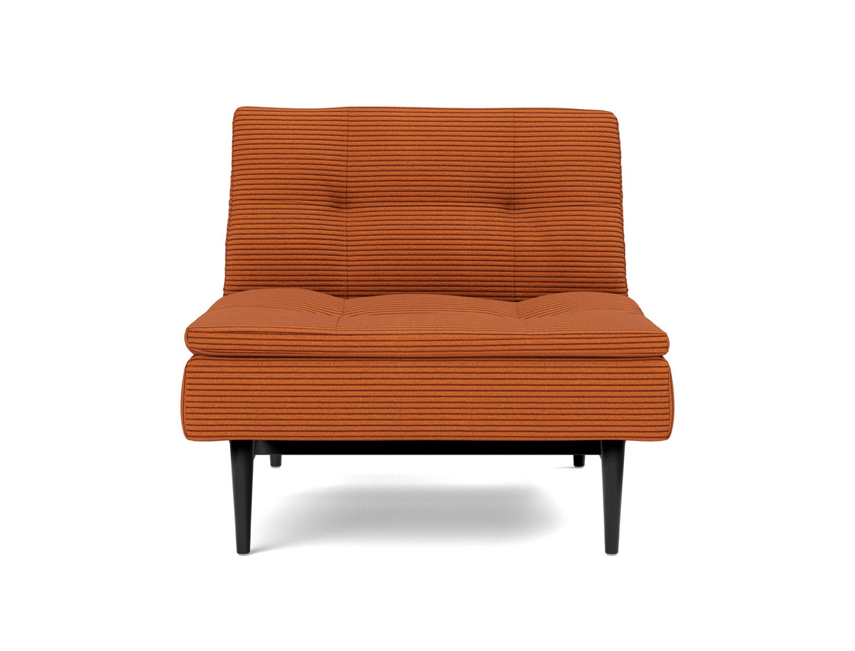 DUBLEXO Chair Styletto 115x90CM
