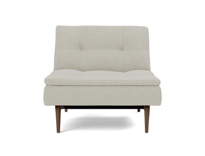DUBLEXO Chair Styletto 115x90CM