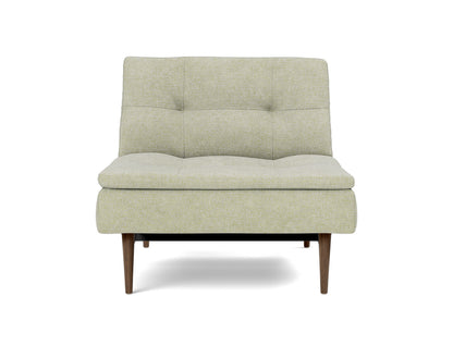 DUBLEXO Chair Styletto 115x90CM