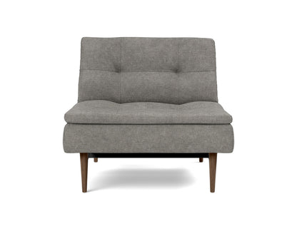 DUBLEXO Chair Styletto 115x90CM
