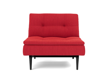 DUBLEXO Chair Styletto 115x90CM